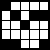 Statistics Crossword