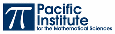 Pacific Institute for the Mathematical Sciences